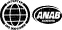 Intertek logo