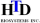 HTD Biosystems