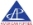 American Peptide Company
