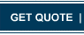 Get Quote