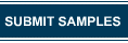 Submit Samples