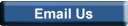 send an email