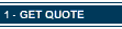 Get Quote