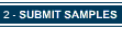 Submit Samples