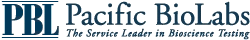 PBL Logo - click here to return to homepage