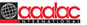 AAALAC Logo