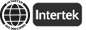 Intertek logo