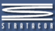 Stratacor