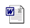 Click here for Word version of form